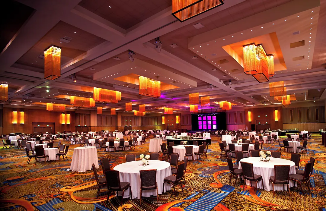 Great Cedar Hotel At Foxwoods-1